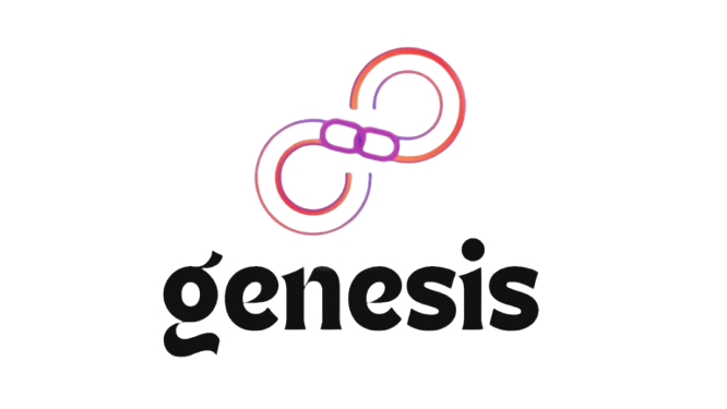 Partner Genesis Logo Vertical.png